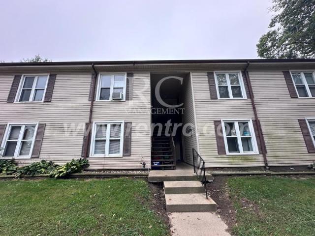 2 bedroom, Rossville IL 60963 LS105671745