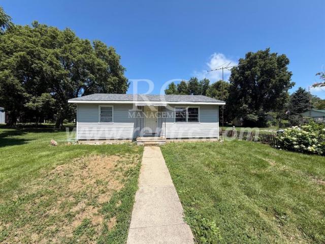 2 bedroom, Rossville IL 60963 104823158