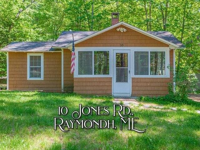 2 bedroom, Raymond ME 04071 104811438