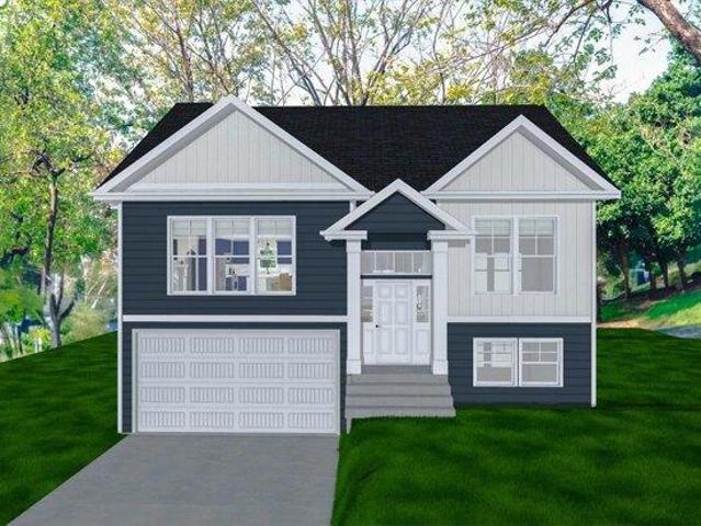 2 bedroom, Raymond NH 03077 104264487