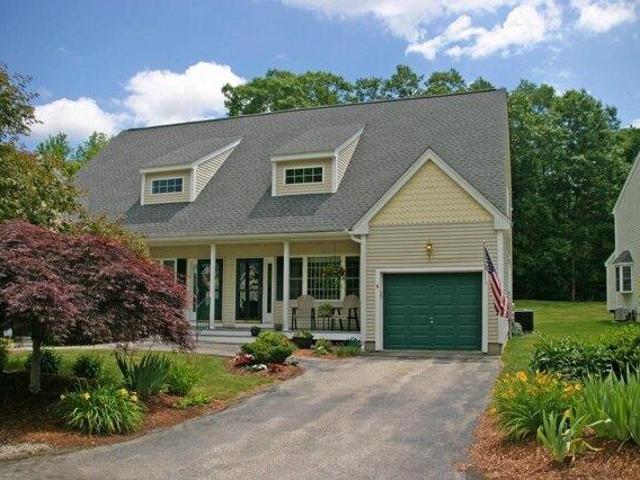 2 bedroom, Raymond NH 03077 104298644