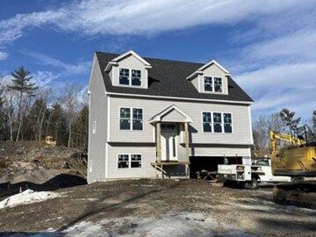 2 bedroom, Raymond NH 03077 104299597