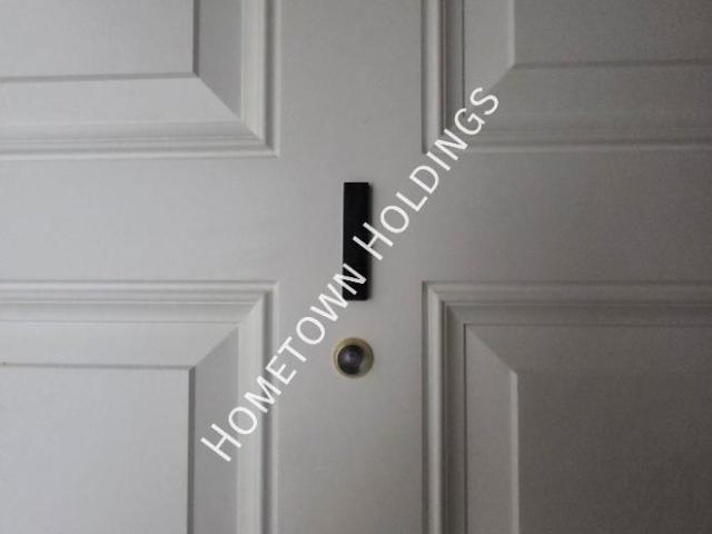 2 bedroom, Radford VA 24141 LS105619723