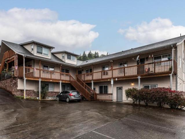2 bedroom, Rainier OR 97048 104583660