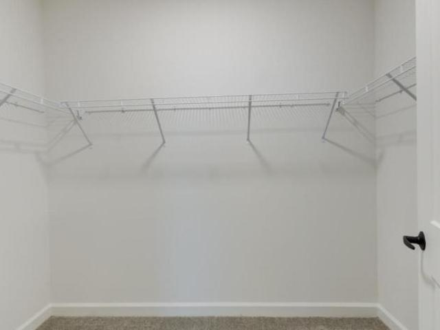 2 bedroom, Raleigh NC 27603 LS97626563