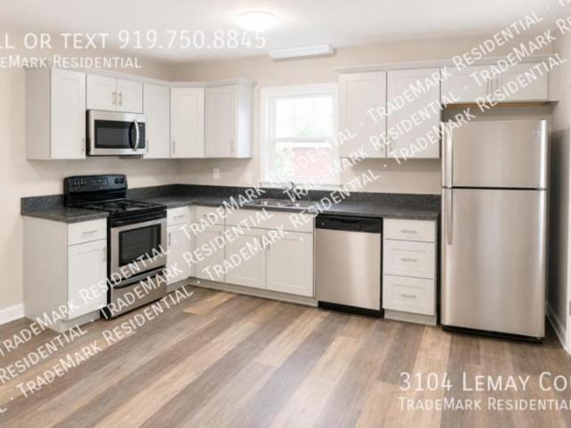 2 bedroom, Raleigh NC 27604 104486472