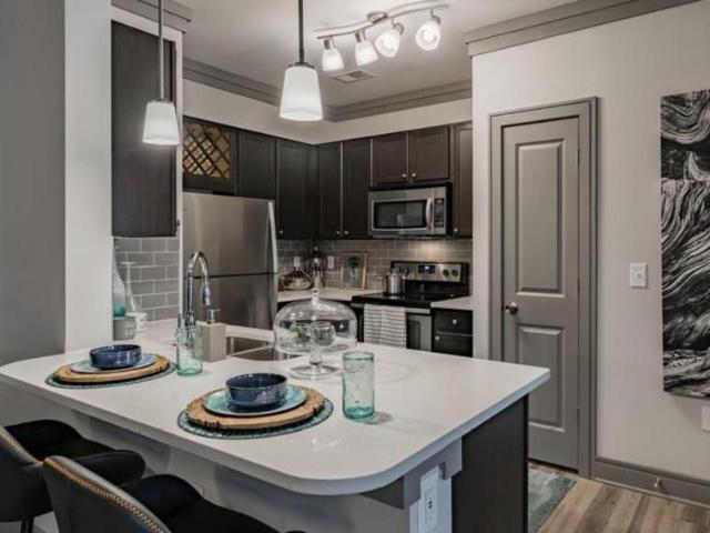 2 bedroom, Raleigh NC 27604 105635632