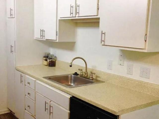 2 bedroom, Raleigh NC 27604 LS105836205