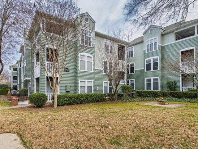 2 bedroom, Raleigh NC 27605 103599984