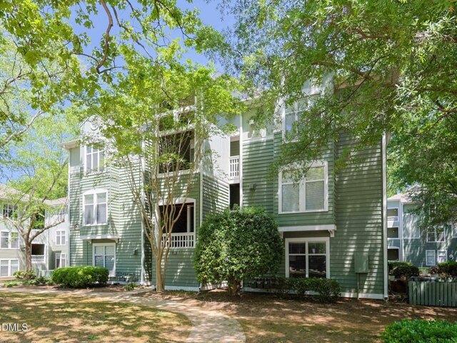 2 bedroom, Raleigh NC 27605 103602552