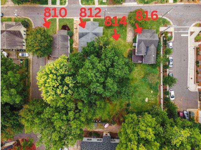 2 bedroom, Raleigh NC 27605 103604042