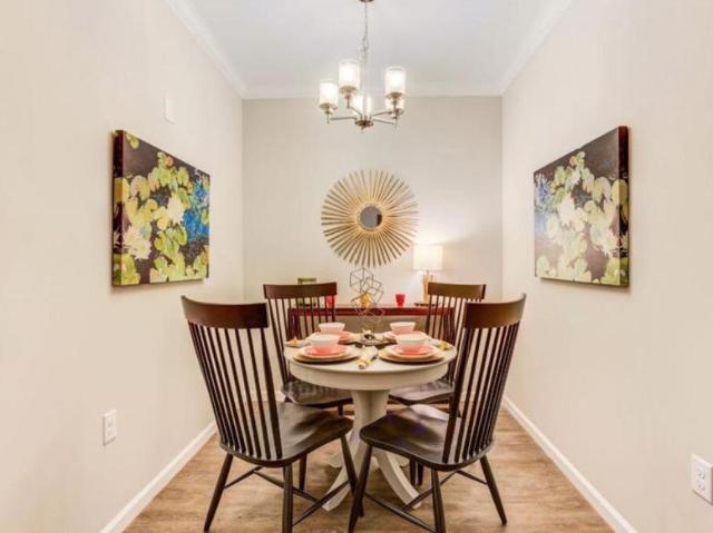 2 bedroom, Raleigh NC 27606 104949633