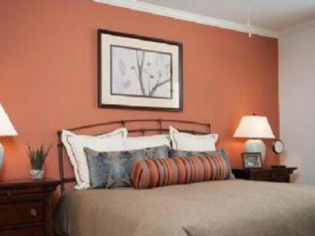 2 bedroom, Raleigh NC 27609 102288306