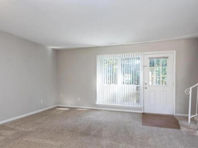 2 bedroom, Raleigh NC 27609 104611506