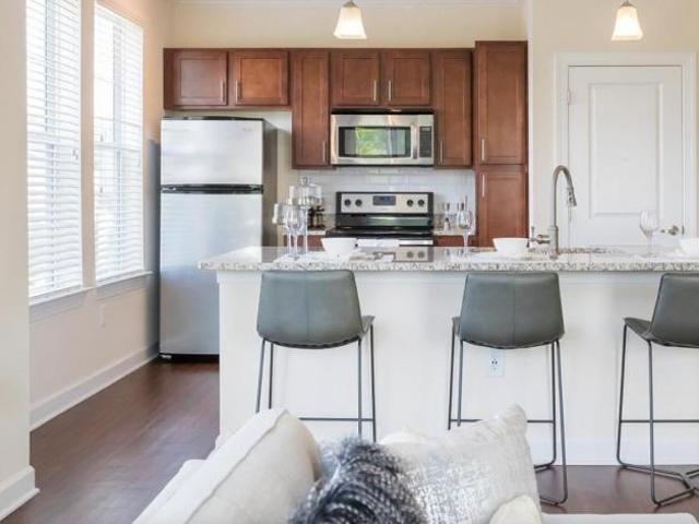 2 bedroom, Raleigh NC 27609 104656413