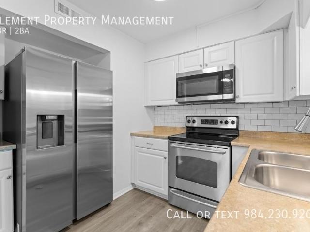 2 bedroom, Raleigh NC 27609 104821143