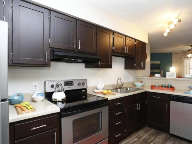 2 bedroom, Raleigh NC 27609 105517889
