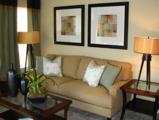 2 bedroom, Raleigh NC 27609 LS105479662