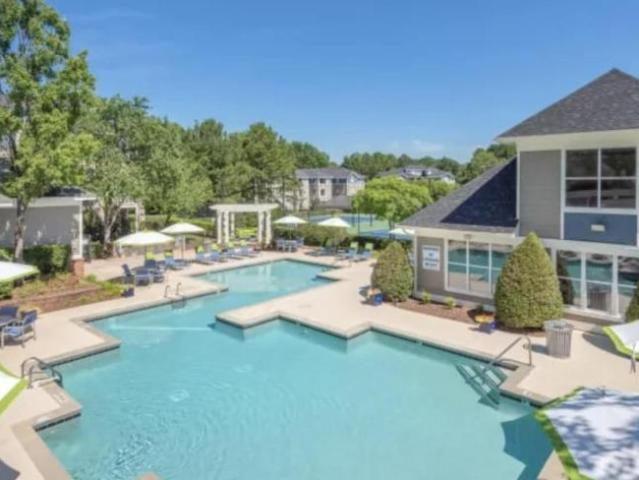 2 bedroom, Raleigh NC 27613 LS104871161