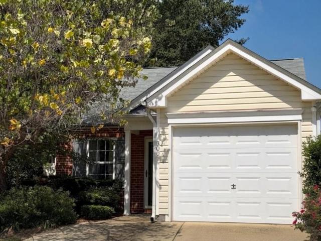 2 bedroom, Raleigh NC 27610 LS105410061