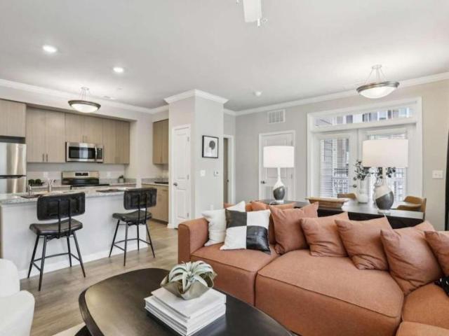 2 bedroom, Raleigh NC 27612 105165200