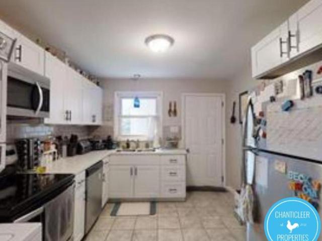 2 bedroom, Raleigh NC 27612 106190297