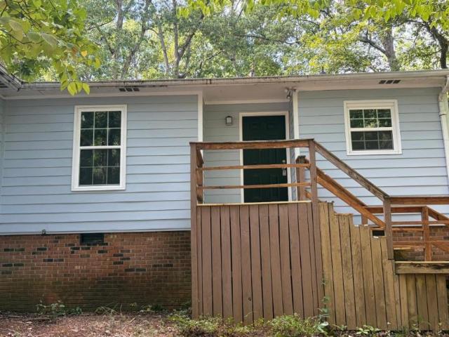 2 bedroom, Raleigh NC 27612 106216932