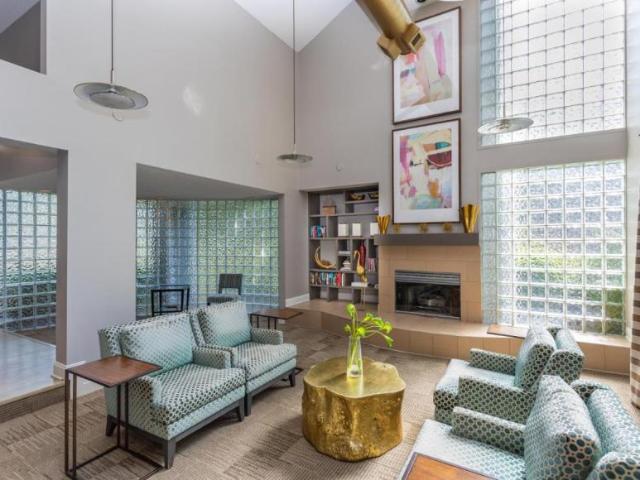 2 bedroom, Raleigh NC 27612 LS103365367