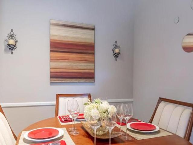 2 bedroom, Raleigh NC 27617 LS105594978