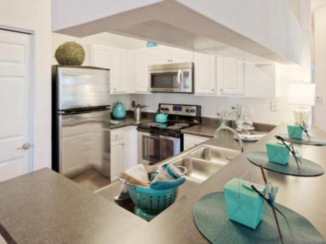 2 bedroom, Raleigh NC 27614 103462576