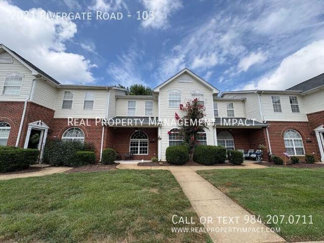 2 bedroom, Raleigh NC 27614 104925612