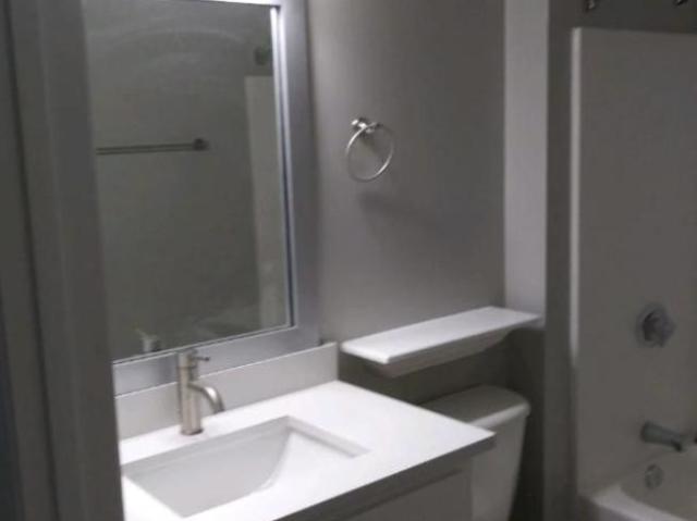 2 bedroom, Raleigh NC 27614 LS103264907