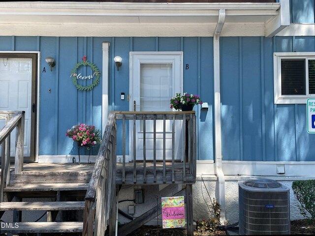 2 bedroom, Raleigh NC 27615 103601658