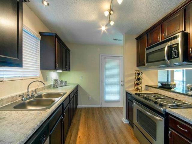 2 bedroom, Raleigh NC 27615 103310552