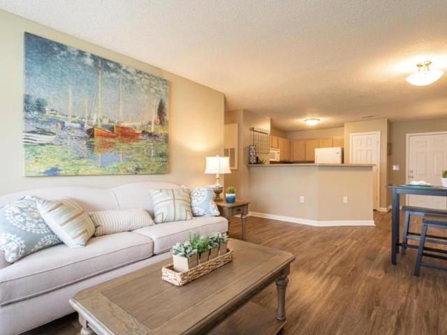 2 bedroom, Raleigh NC 27616 102538434
