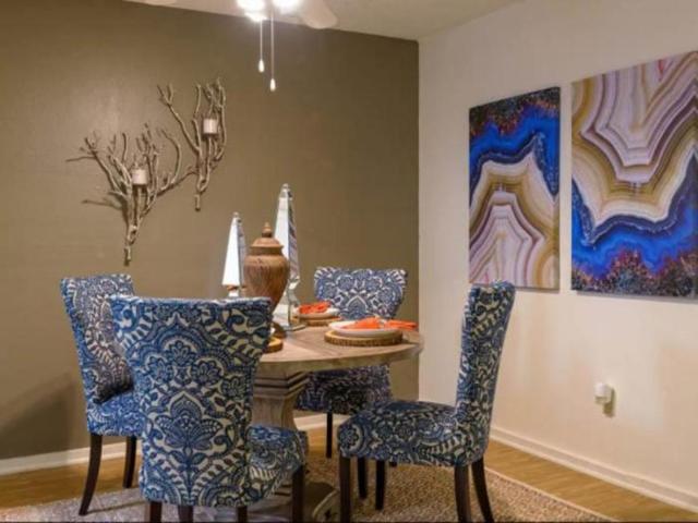 2 bedroom, Raleigh NC 27616 103310626