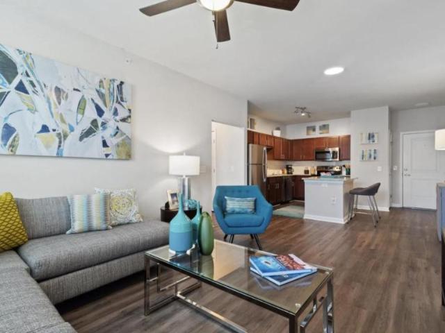 2 bedroom, Raleigh NC 27616 104854276