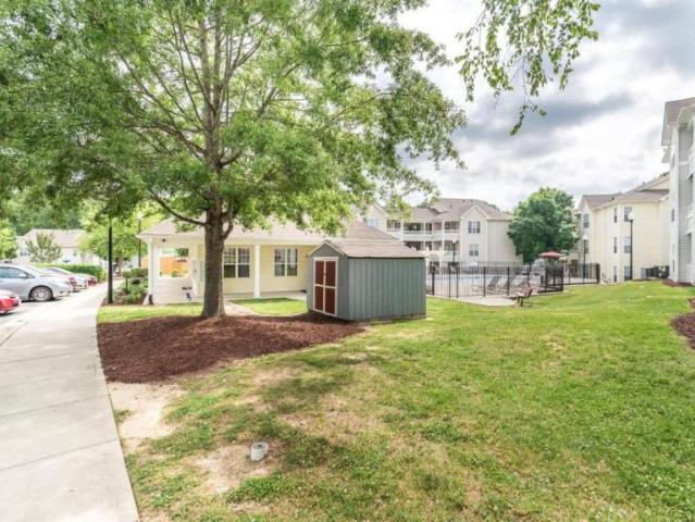 2 bedroom, Raleigh NC 27616 LS105483222