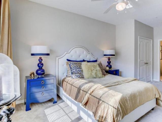 2 bedroom, Raleigh NC 27616 LS105406914