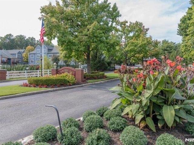 2 bedroom, Ramsey NJ 07446 105292243