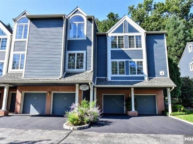 2 bedroom, Ramsey NJ 07446 105318119