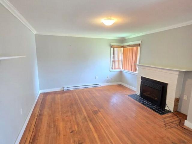 2 Bedroom Rancher