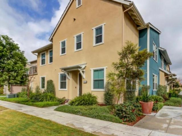 2 bedroom, Rancho Mission Viejo CA 92694 103591877