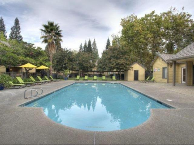 2 bedroom, Rancho Cordova CA 95670 104380371