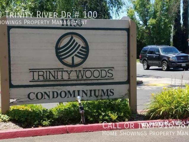 2 bedroom, Rancho Cordova CA 95670 104820340