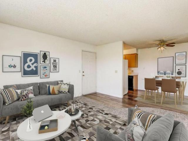 2 bedroom, Rancho Cordova CA 95670 105918019