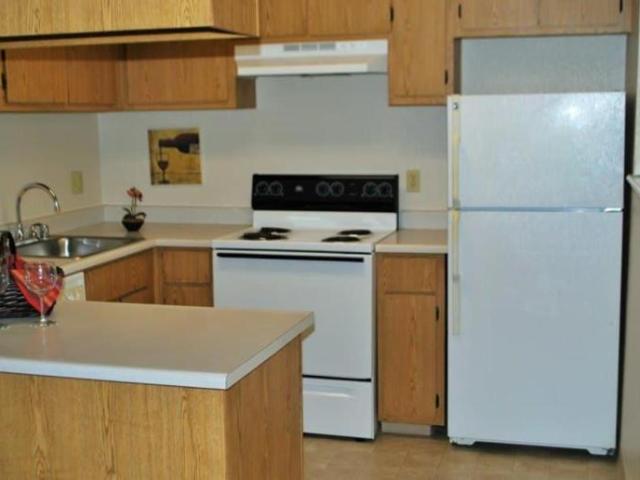 2 bedroom, Rancho Cordova CA 95670 106130751