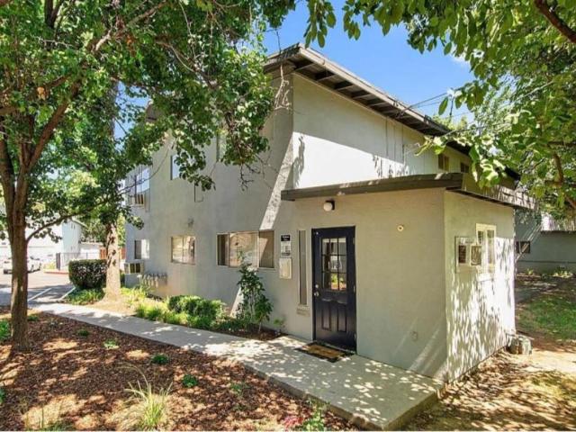 2 bedroom, Rancho Cordova CA 95670 LS102996986