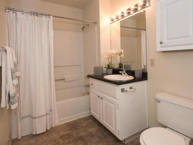 2 bedroom, Rancho Cordova CA 95670 LS104380380