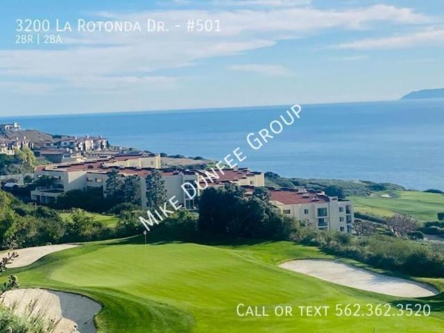 2 bedroom, Rancho Palos Verdes CA 90275 103511896